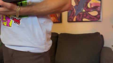 Snapshot of rob_ryder chatting on 12.17.25 rob ryder online show from 12.17.25