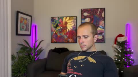 Snapshot of rob_ryder chatting on 12.19.25 rob ryder online show from 12.19.25