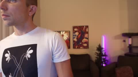 Snapshot of rob_ryder chatting on 01.18.26 rob ryder online show from 01.18.26