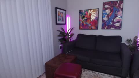 Snapshot of rob_ryder chatting on 02.08.26 rob ryder online show from 02.08.26