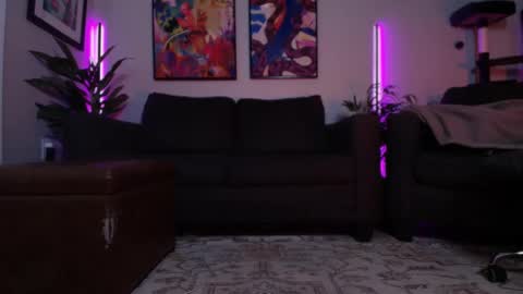 Snapshot of rob_ryder chatting on 02.21.26 rob ryder online show from 02.21.26