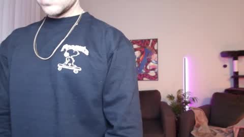 Snapshot of rob_ryder chatting on 02.22.26 rob ryder online show from 02.22.26