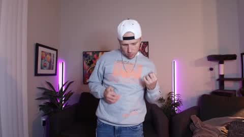 Snapshot of rob_ryder chatting on 03.01.26 rob ryder online show from 03.01.26