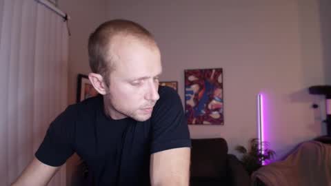 Snapshot of rob_ryder chatting on 03.07.26 rob ryder online show from 03.07.26