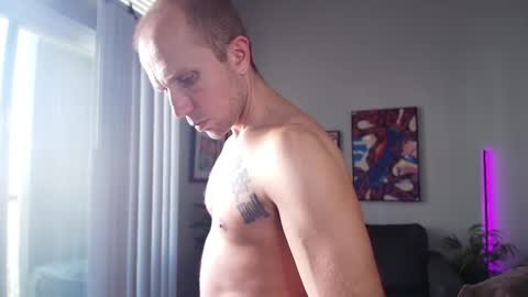 Snapshot of rob_ryder chatting on 03.09.26 rob ryder online show from 03.09.26