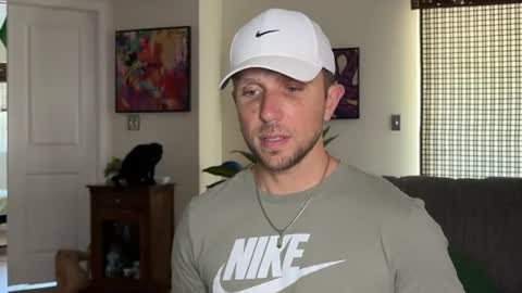 rob ryder online show from 07.15.26