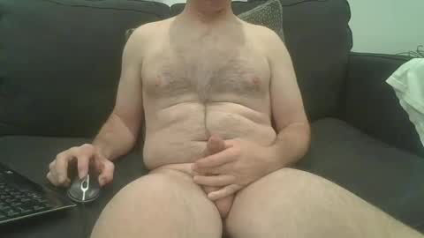 robato2815 online show from 12.06.24