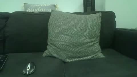 robato2815 online show from 12.10.24