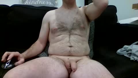 robato2815 online show from 01.11.25