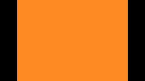 robb_strk online show from 03.04.26