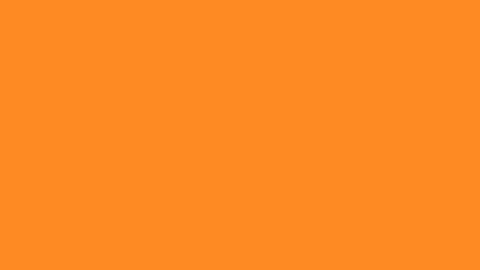 robb_strk online show from 06.27.26
