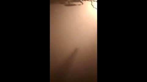 robbdmser3454 online show from 02.08.26