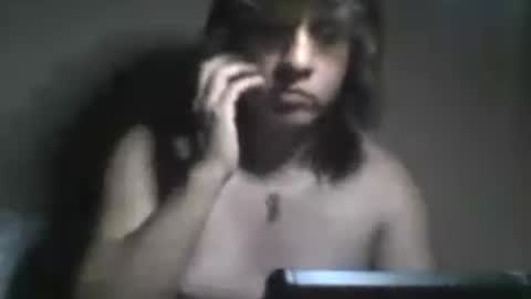 robbie_1978 online show from 07.26.26