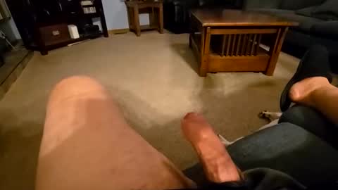 robbiebob6828 online show from 02.28.26