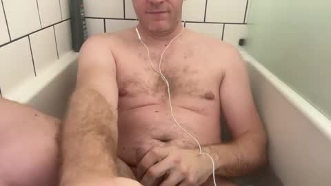 Snapshot of robbiesmith1986891 chatting on 12.30.24 Rob online show from 12.30.24
