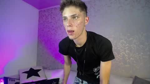 Robbin online show from 09.10.25