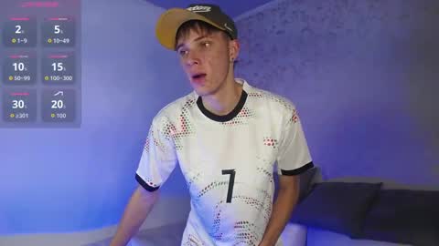 Robbin online show from 09.17.25