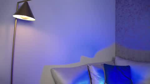 Robbin online show from 09.19.25