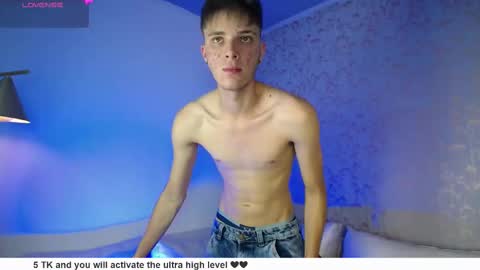 Robbin online show from 09.24.25