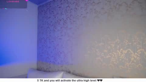 Robbin online show from 09.25.25