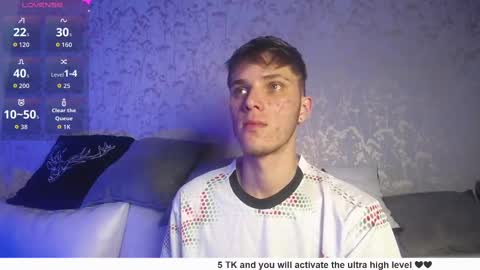 Robbin online show from 10.01.25