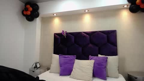 Robbin online show from 10.27.25