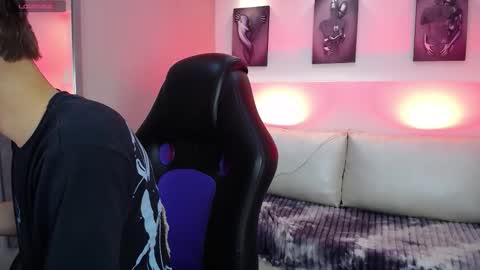 Robbin online show from 11.25.25