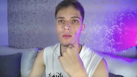 Robbin online show from 02.04.26