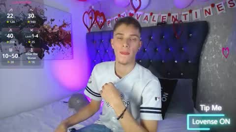 Robbin online show from 02.20.26