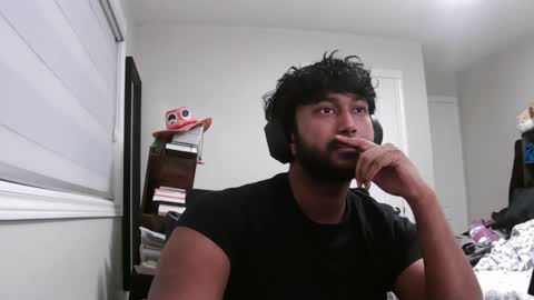 Rob Boss online show from 01.13.25