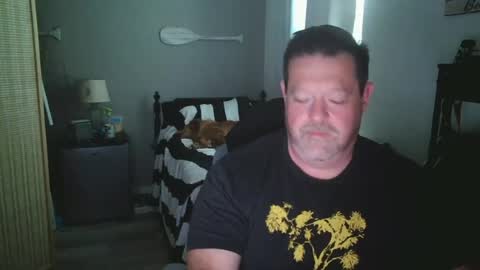 Robb Scottsman online show from 06.30.26