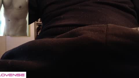 robby66_56 online show from 12.15.24