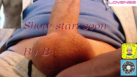 robby66_56 online show from 01.16.25