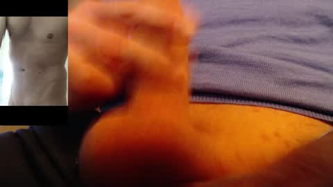 robby66_56 online show from 02.01.25