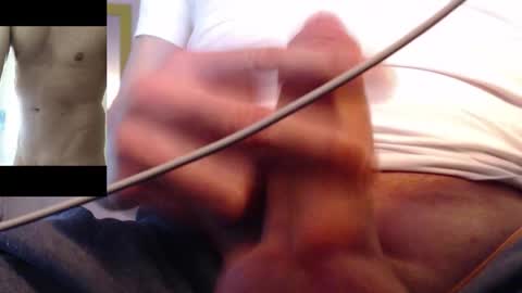 robby66_56 online show from 10.07.25