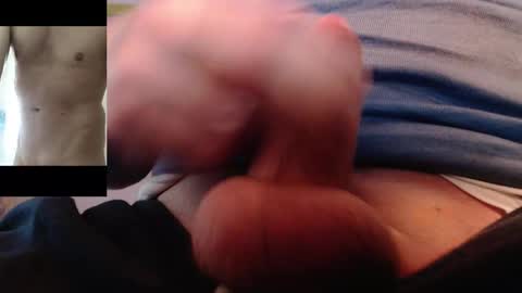 robby66_56 online show from 10.26.25