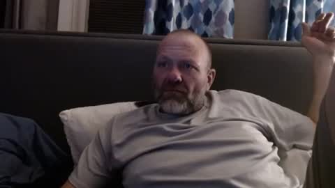 Snapshot of robbybecker71 chatting on 01.20.25 Chargedemotion online show from 01.20.25