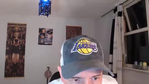 Snapshot of robbycorbet chatting on 04.15.26 robbycorbet online show from 04.15.26