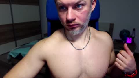 robbyshawz online show from 01.05.25