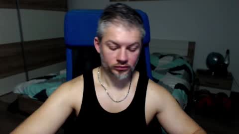 robbyshawz online show from 01.06.25