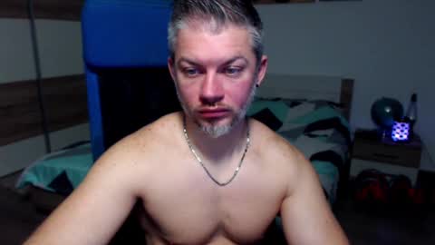 robbyshawz online show from 01.07.25