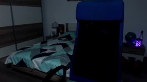 robbyshawz online show from 01.09.25