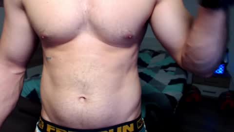 robbyshawz online show from 01.11.25