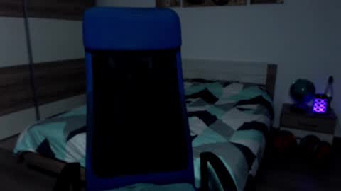 robbyshawz online show from 01.12.25