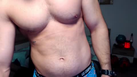 robbyshawz online show from 01.13.25