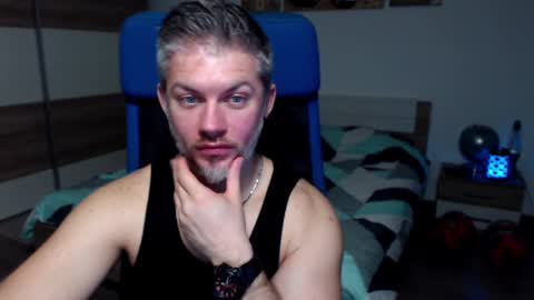 robbyshawz online show from 01.15.25