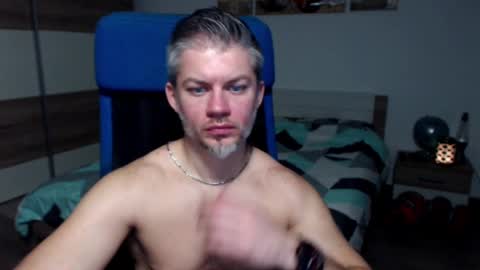 robbyshawz online show from 01.20.25