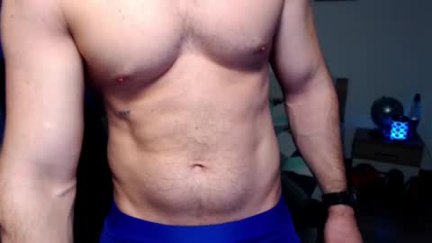 robbyshawz online show from 01.22.25