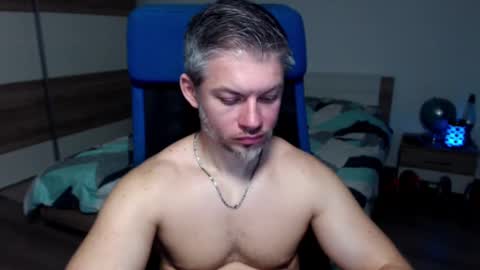 robbyshawz online show from 01.28.25