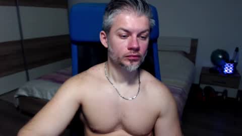 robbyshawz online show from 01.29.25